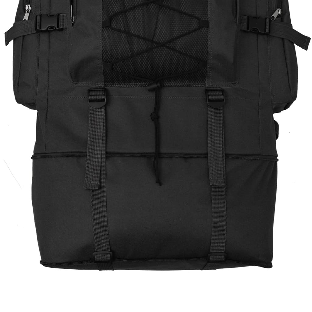 sac-a-dos-100-litres-couleur-noire (5)