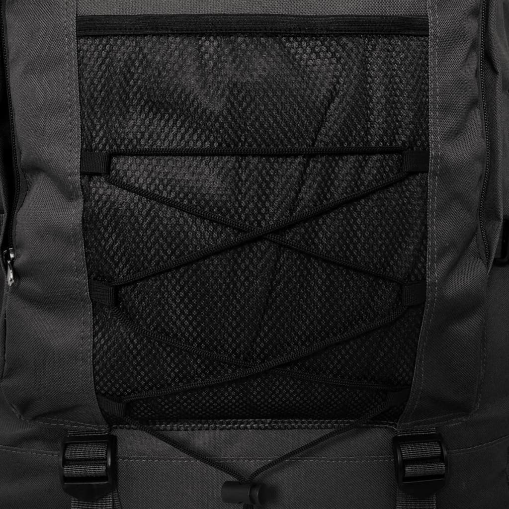 sac-a-dos-100-litres-couleur-noire (6)