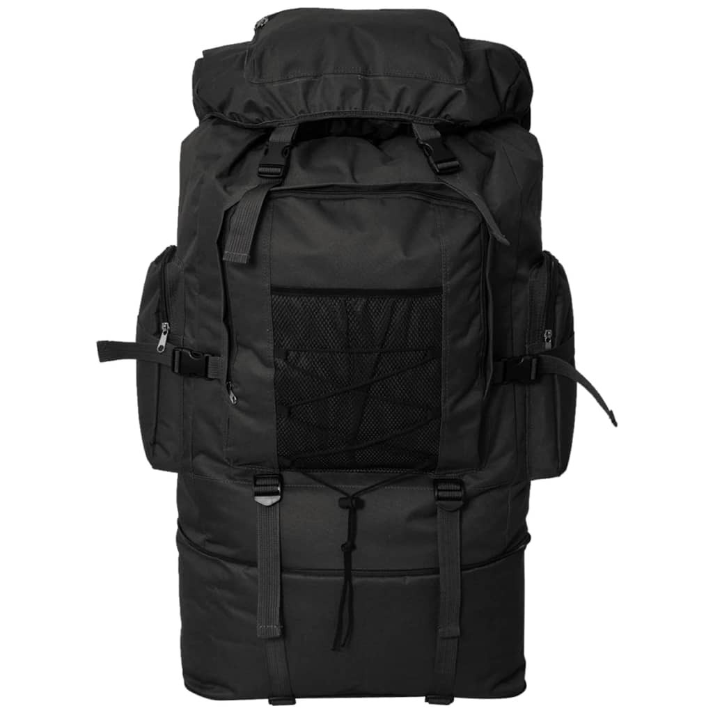 sac-a-dos-100-litres-couleur-noire (2)