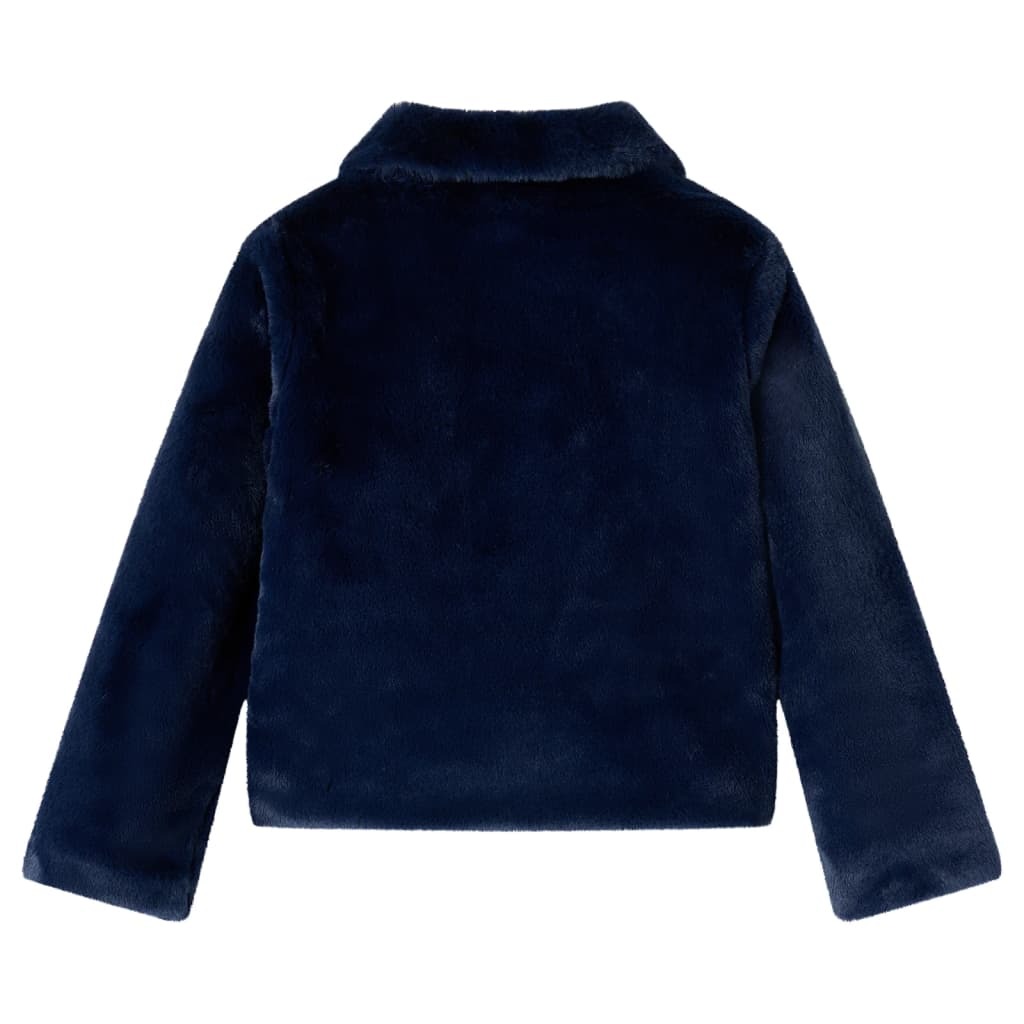 manteau-couleur-bleu-pour-enfants (2)