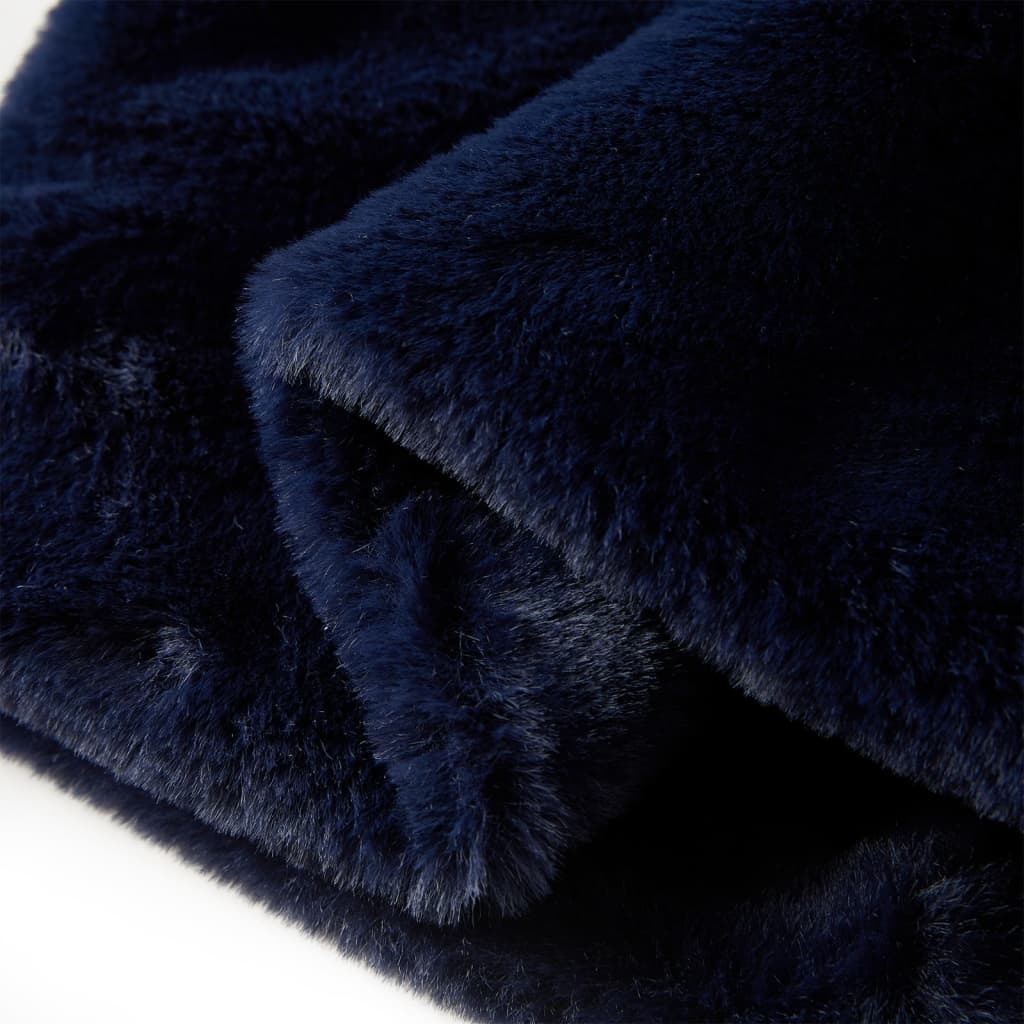 manteau-couleur-bleu-pour-enfants (6)