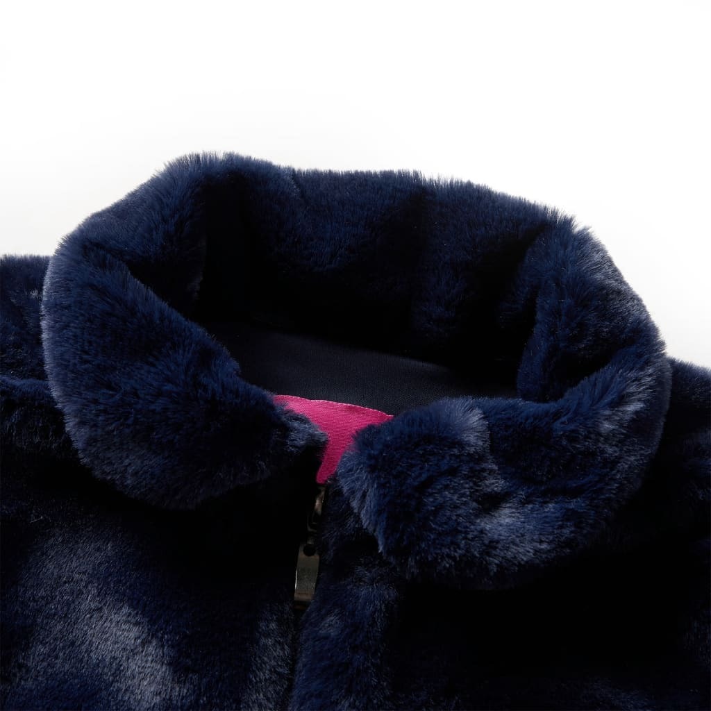 manteau-couleur-bleu-pour-enfants (3)