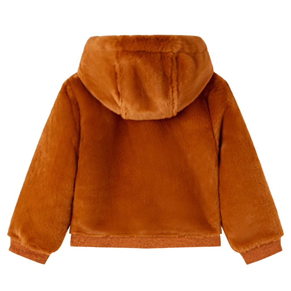 veste-a-capuche-pour-filles (2)