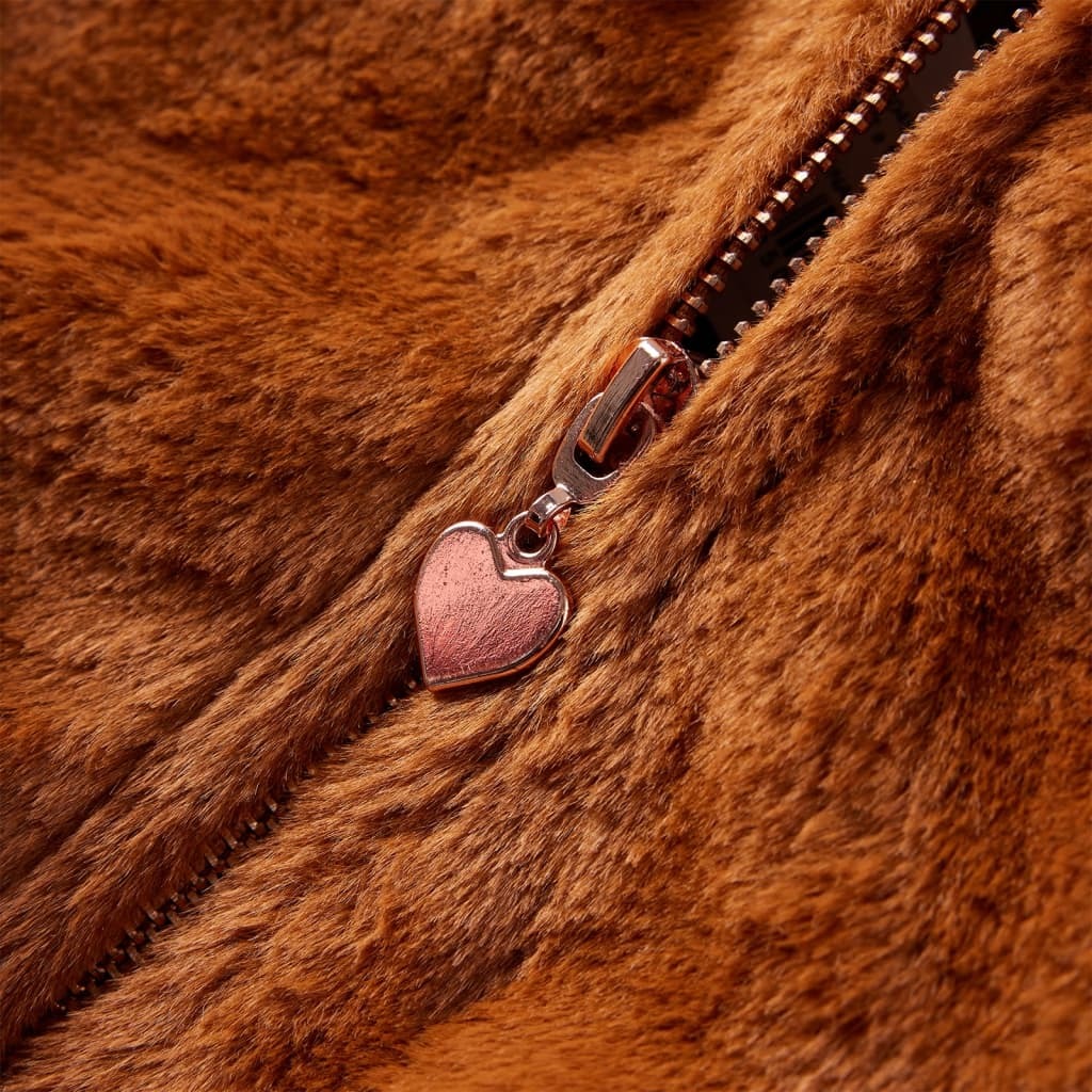 veste-a-capuche-pour-filles (4)