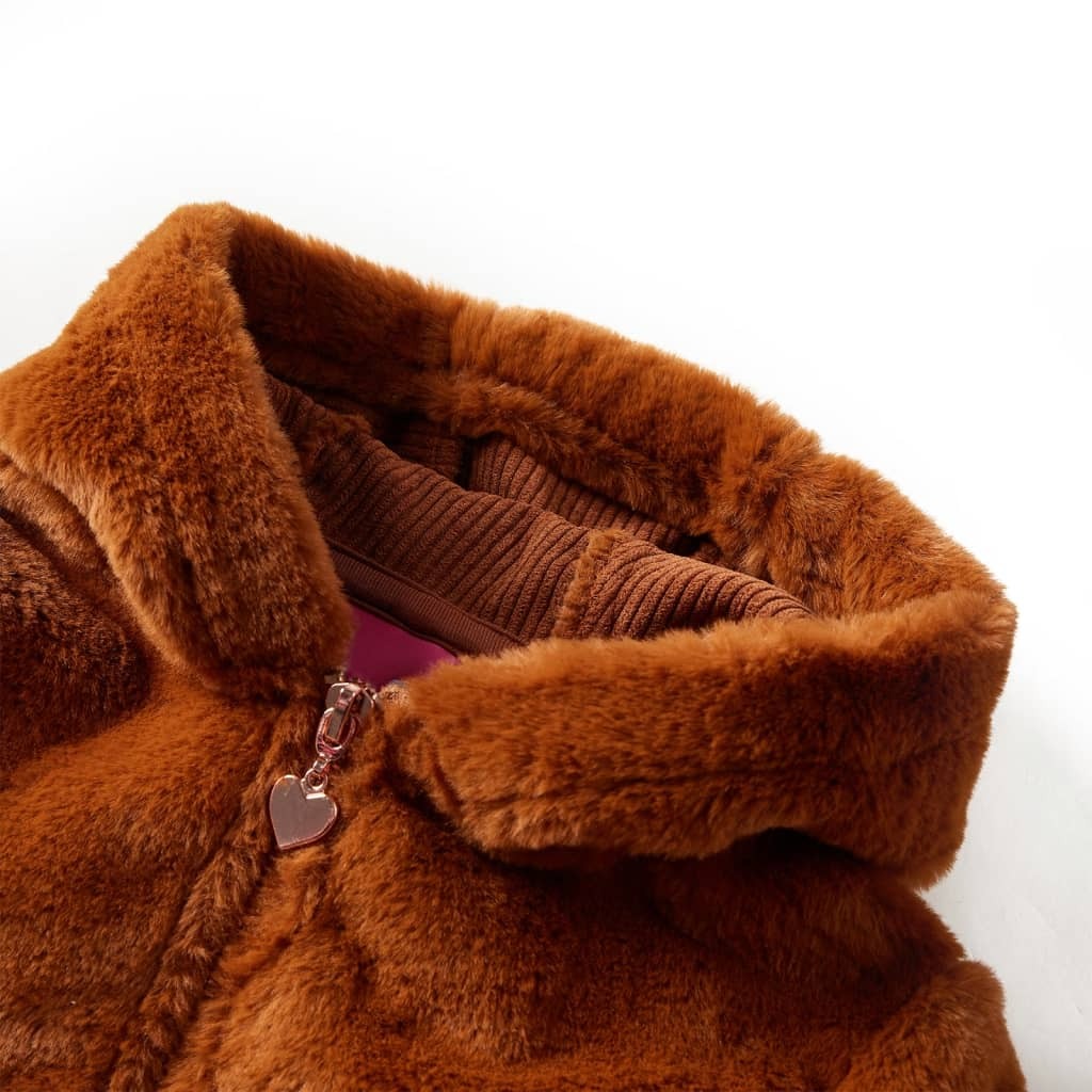veste-a-capuche-pour-filles (3)