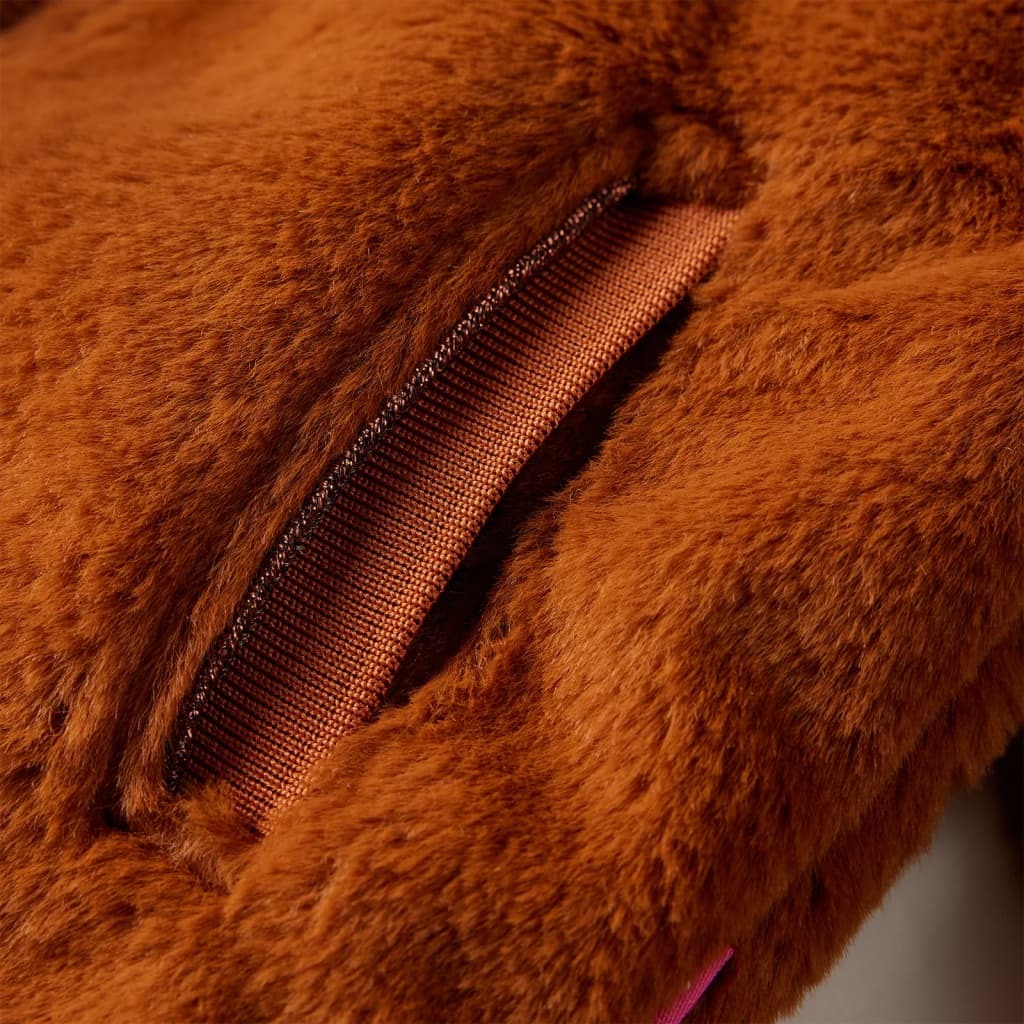 veste-a-capuche-pour-filles (5)