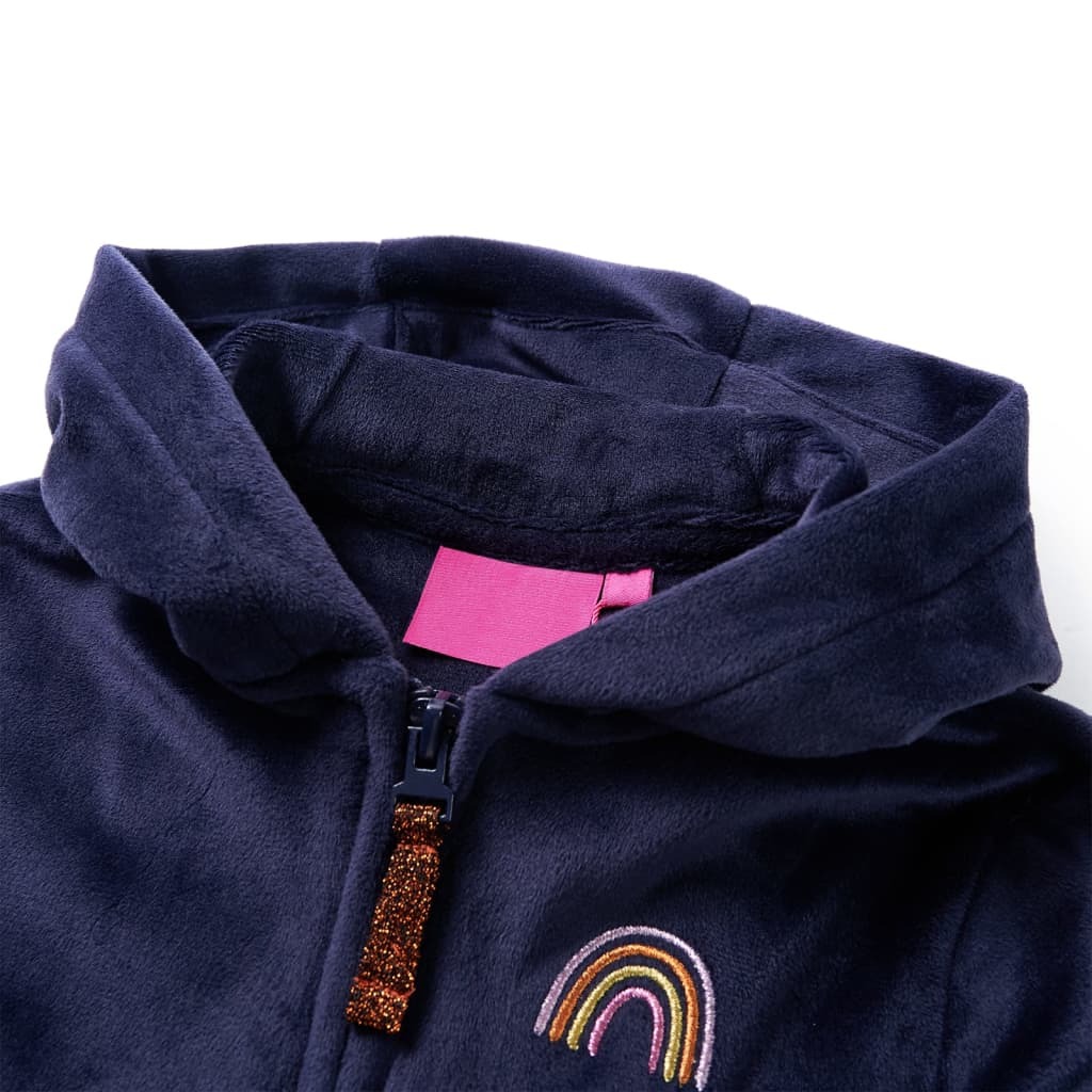 veste-mi-saison-pour-filles (3)