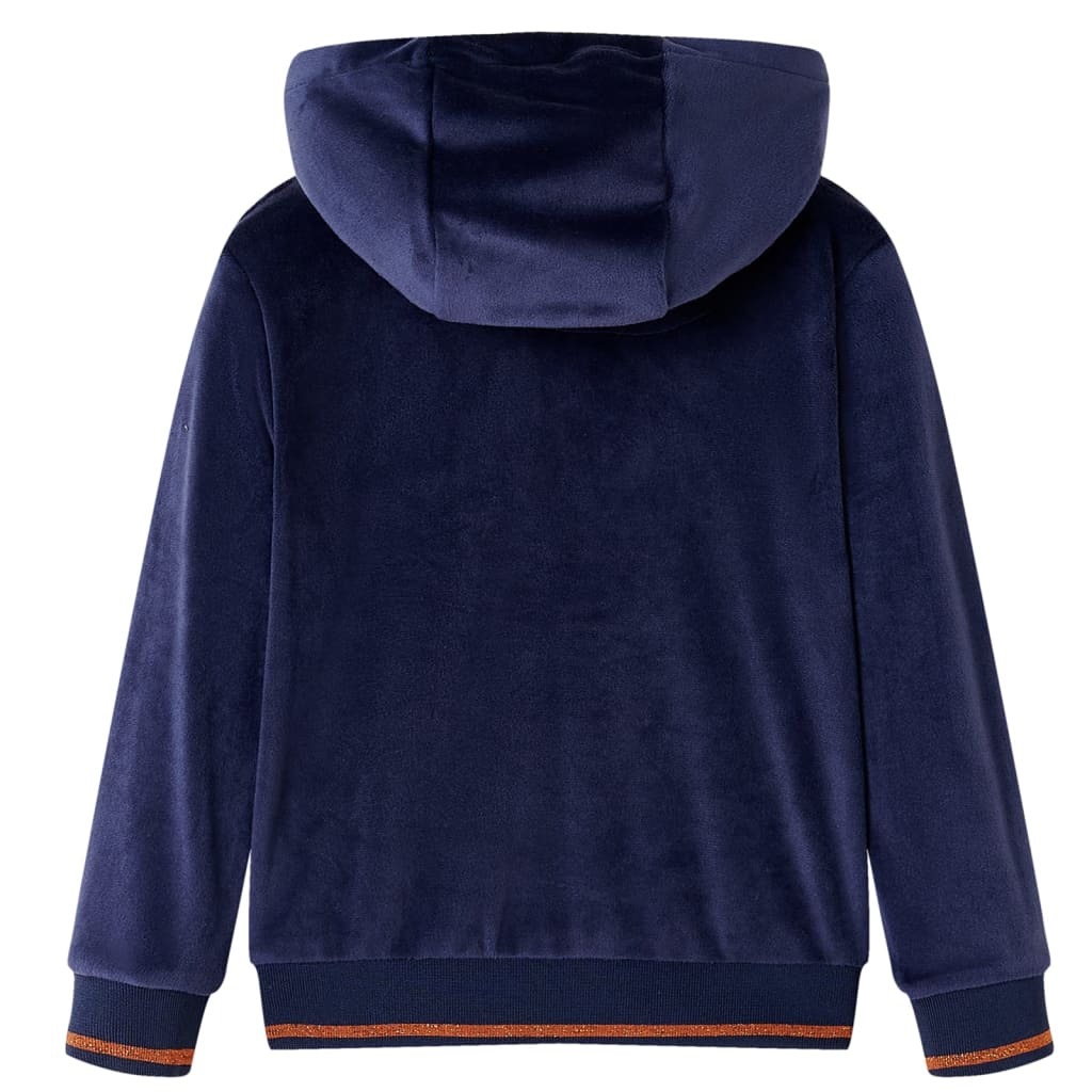 veste-mi-saison-pour-filles (2)