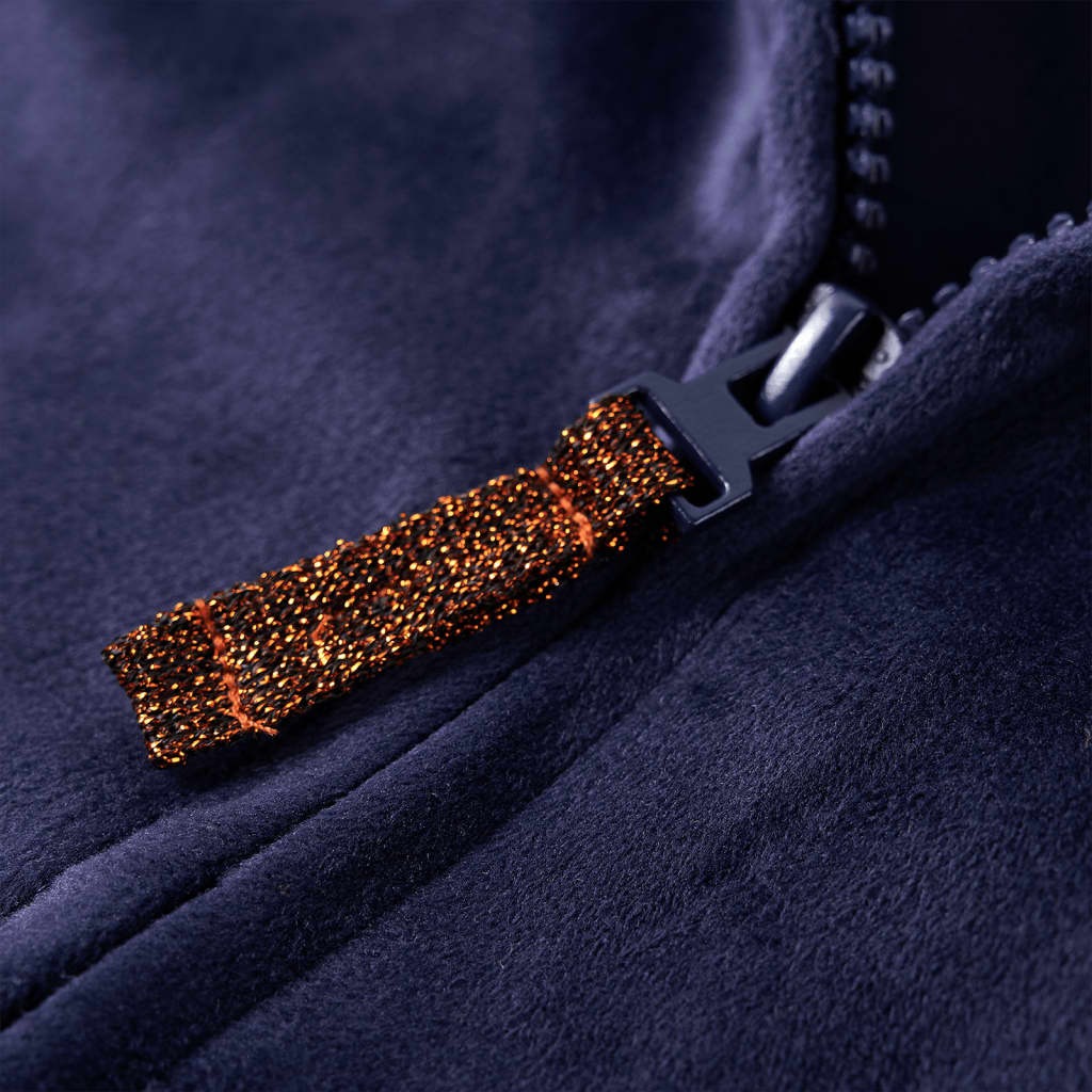 veste-mi-saison-pour-filles (5)