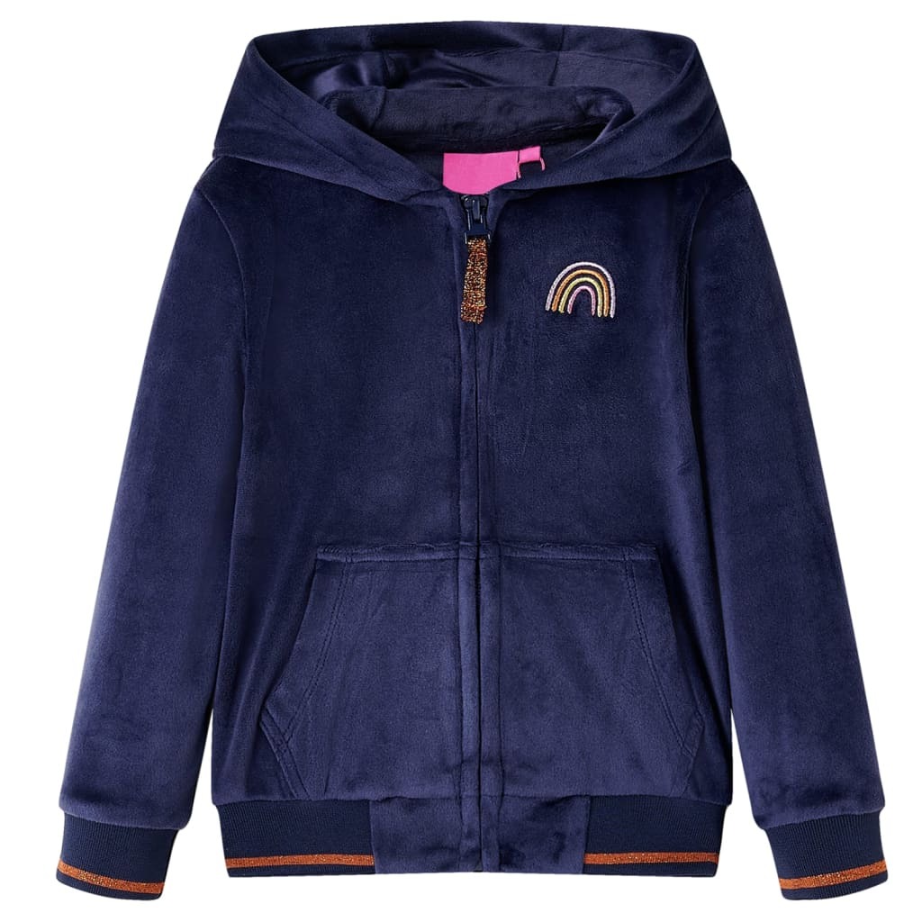 veste-mi-saison-pour-filles (1)