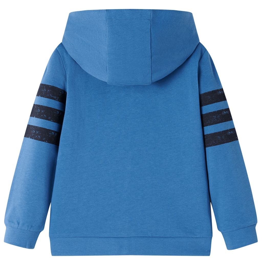 sweat-a-capuche-zippe-pour-enfant (2)