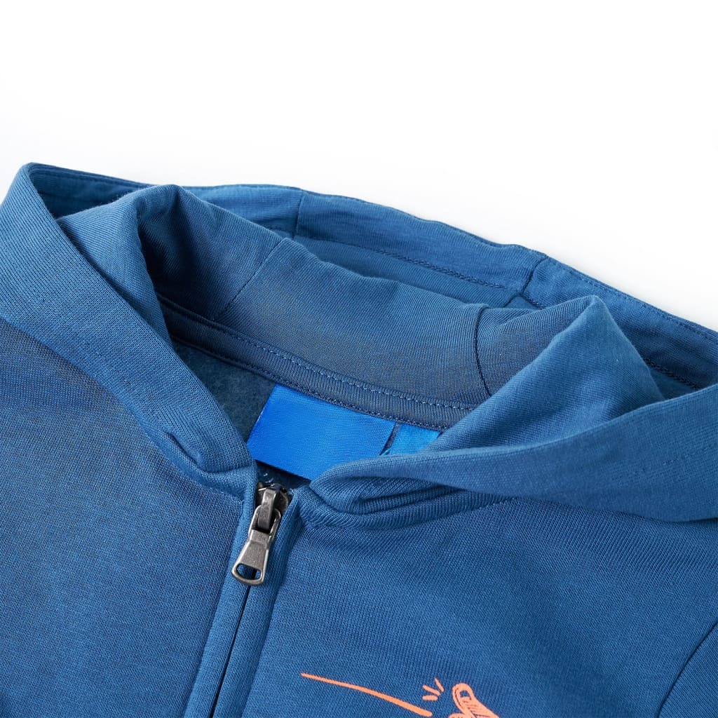 sweat-a-capuche-zippe-pour-enfant (3)