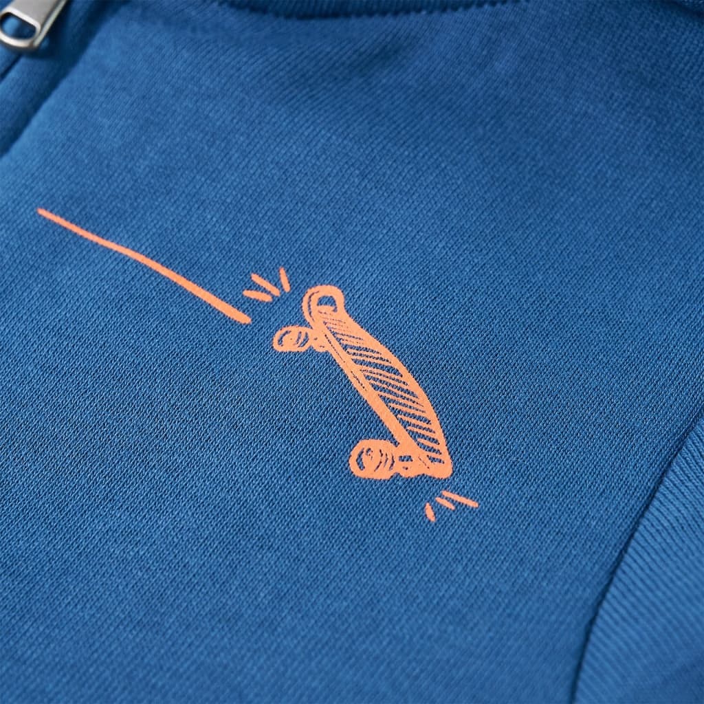 sweat-a-capuche-zippe-pour-enfant (4)