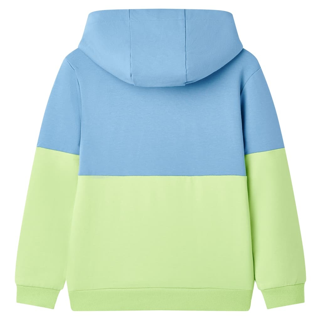 sweat-a-capuche-pour-enfants (2)