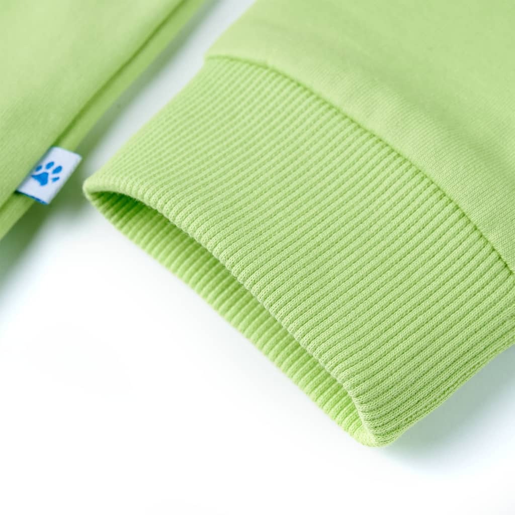 sweat-a-capuche-pour-enfants (6)