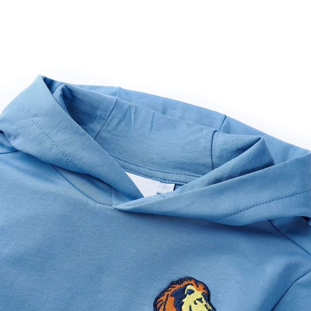 sweat-a-capuche-pour-enfants (3)