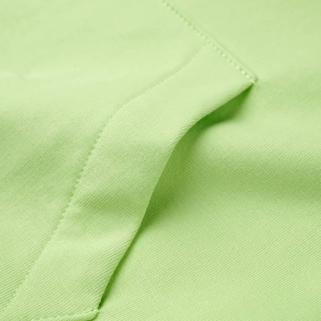 sweat-a-capuche-pour-enfants (5)