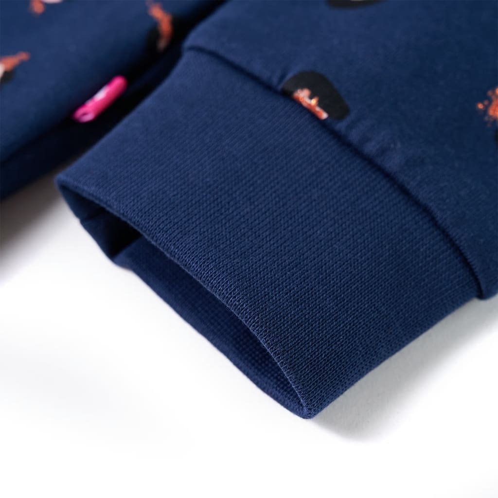 sweat-a-capuche-pour-filles (6)