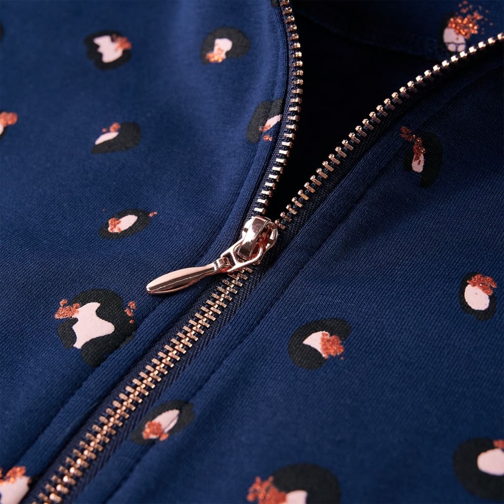 sweat-a-capuche-pour-filles (4)