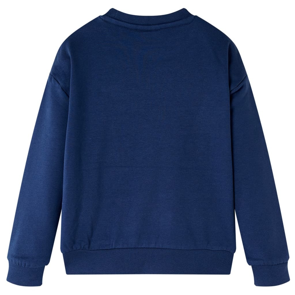 sweat-col-rond-pour-filles (2)