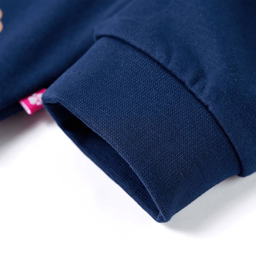 sweat-col-rond-pour-filles (5)