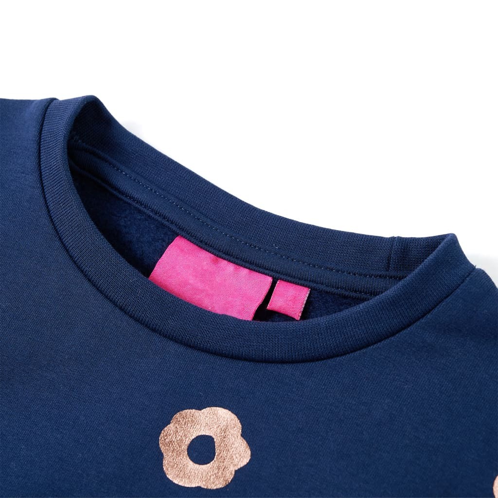 sweat-col-rond-pour-filles (3)