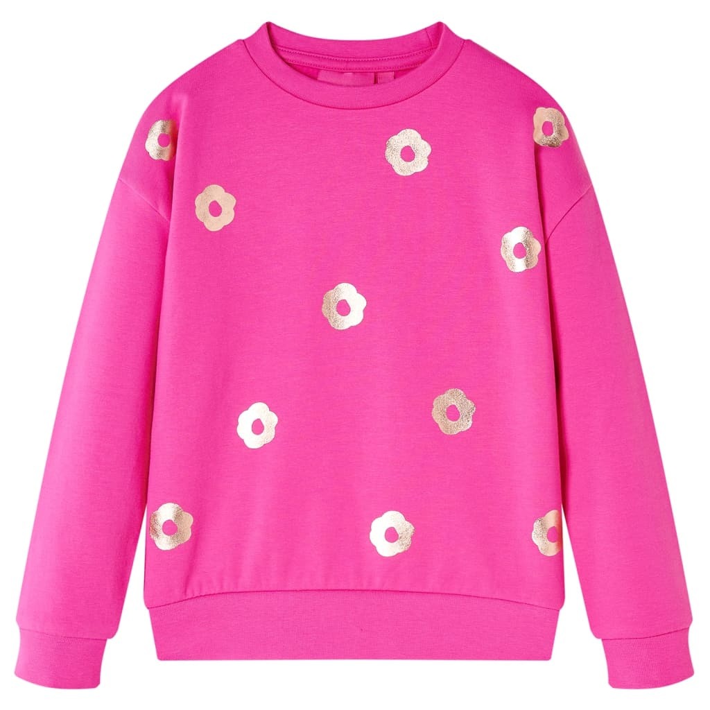 sweat-col-rond-pour-filles (7)