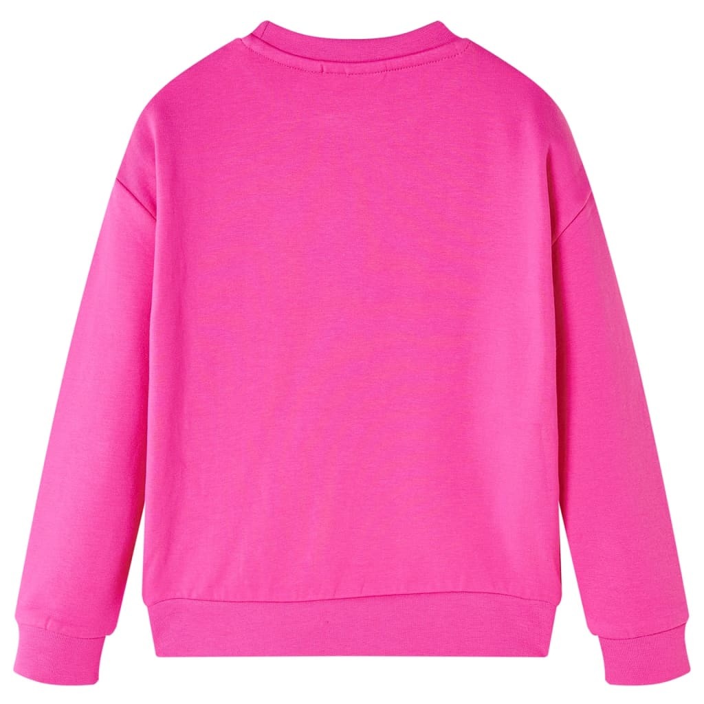 sweat-col-rond-pour-filles (8)