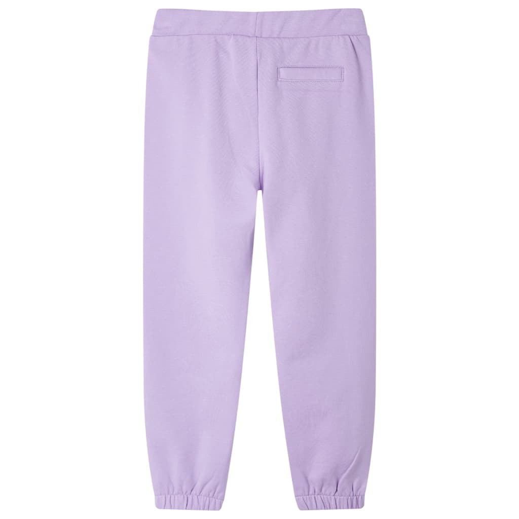 pantalon-de-survetement-pour-filles (2)