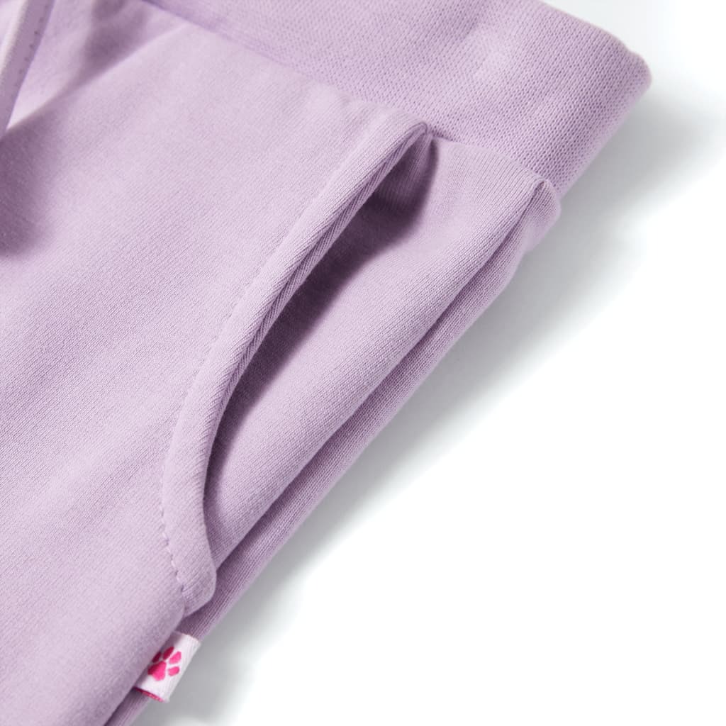 pantalon-de-survetement-pour-filles (5)