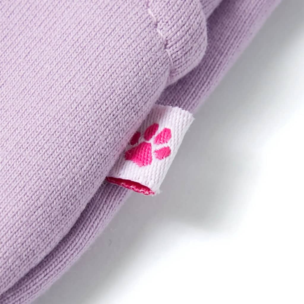pantalon-de-survetement-pour-filles (4)