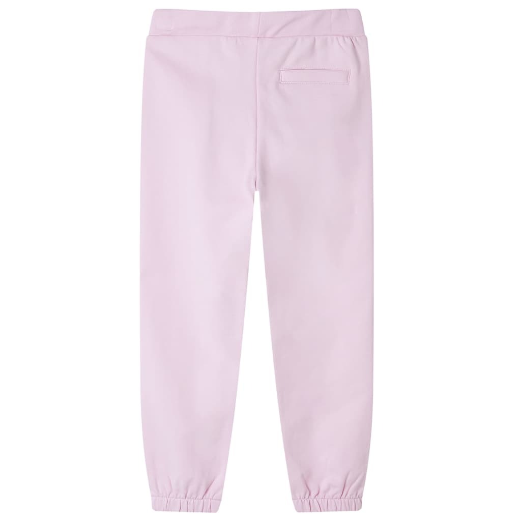 pantalon-de-survetement-pour-filles (9)