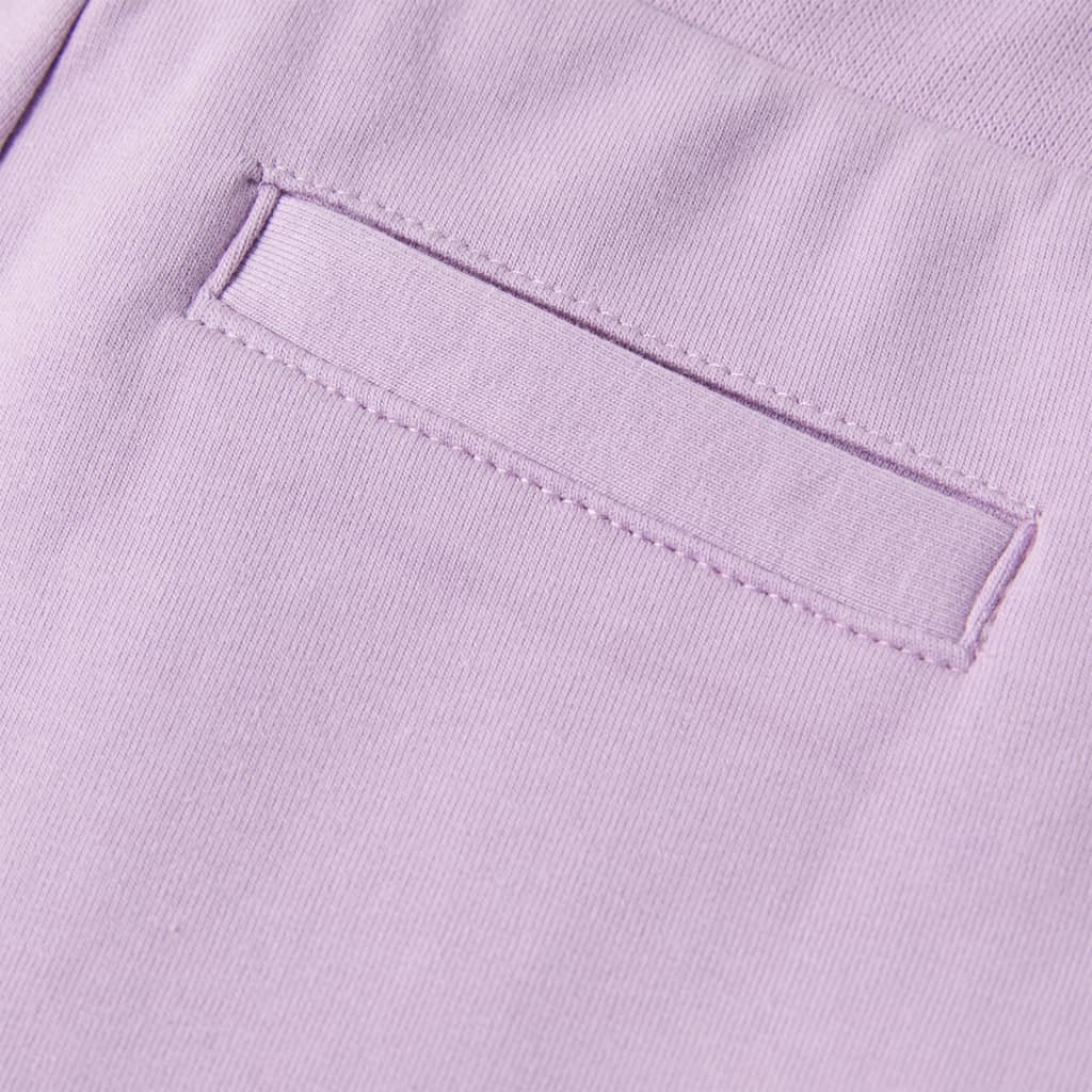 pantalon-de-survetement-pour-filles (7)