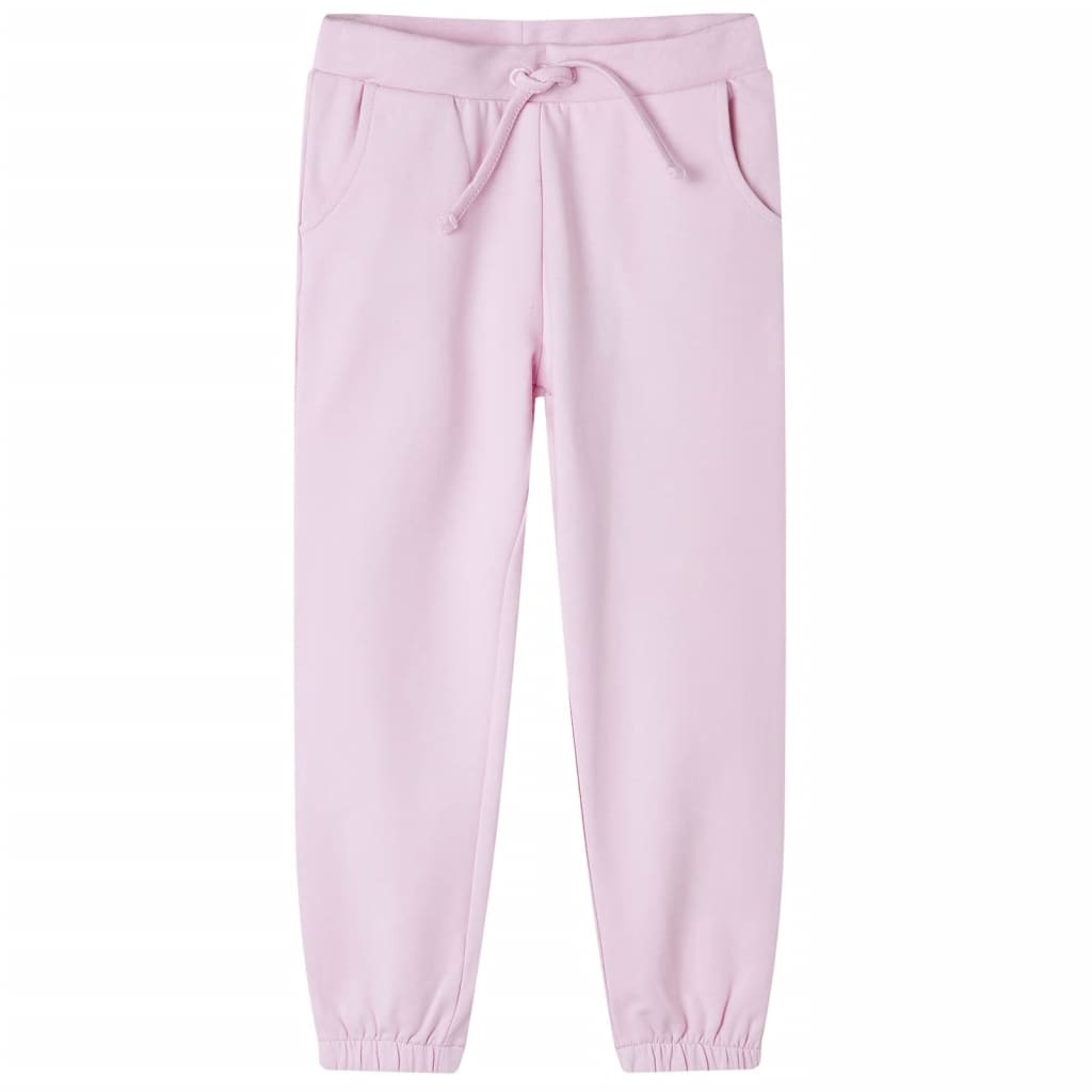 pantalon-de-survetement-pour-filles (8)