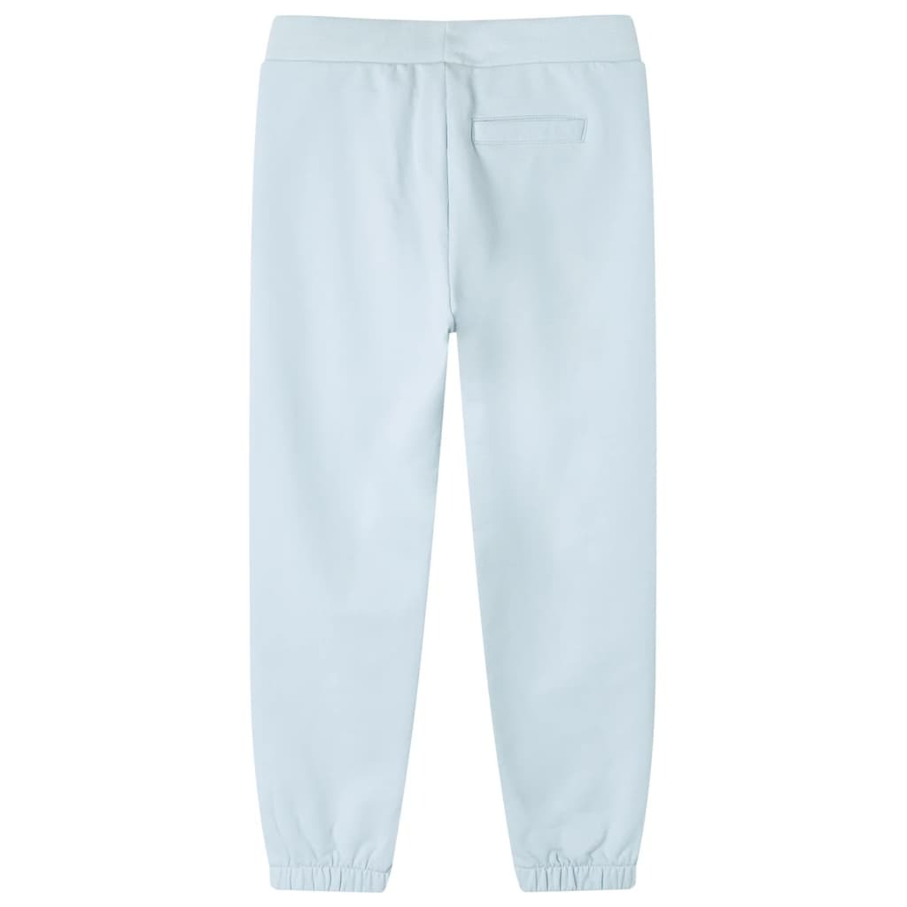 pantalon-de-survetement-pour-filles (11)