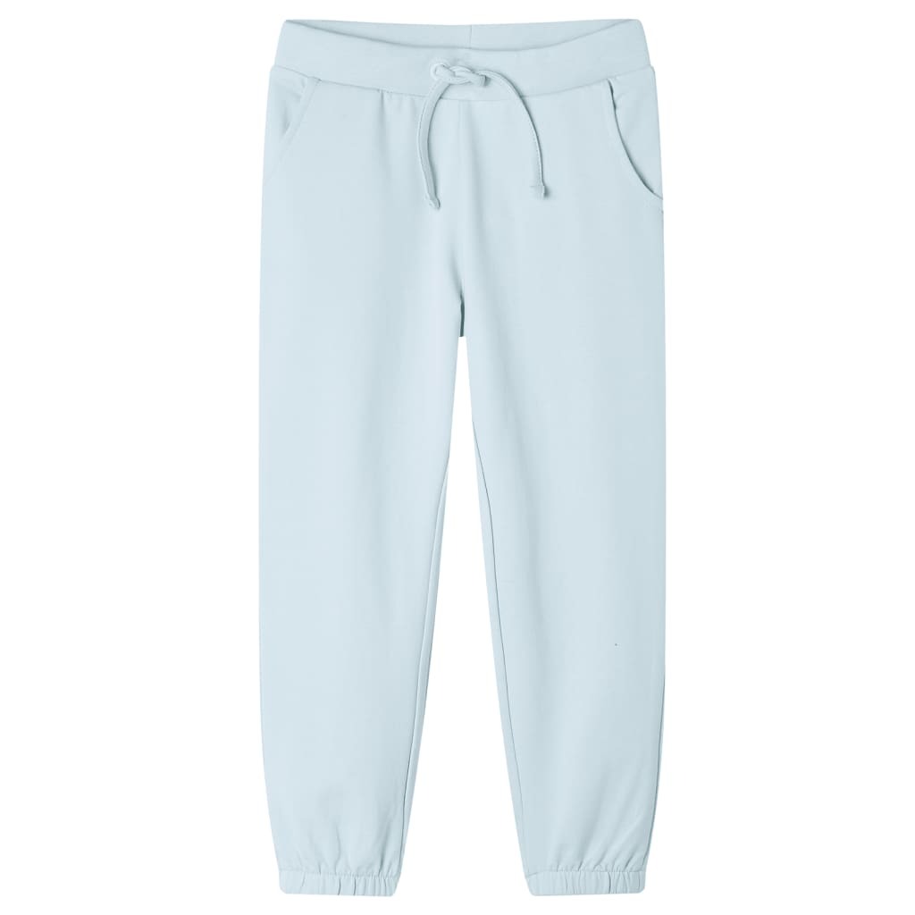 pantalon-de-survetement-pour-filles (10)