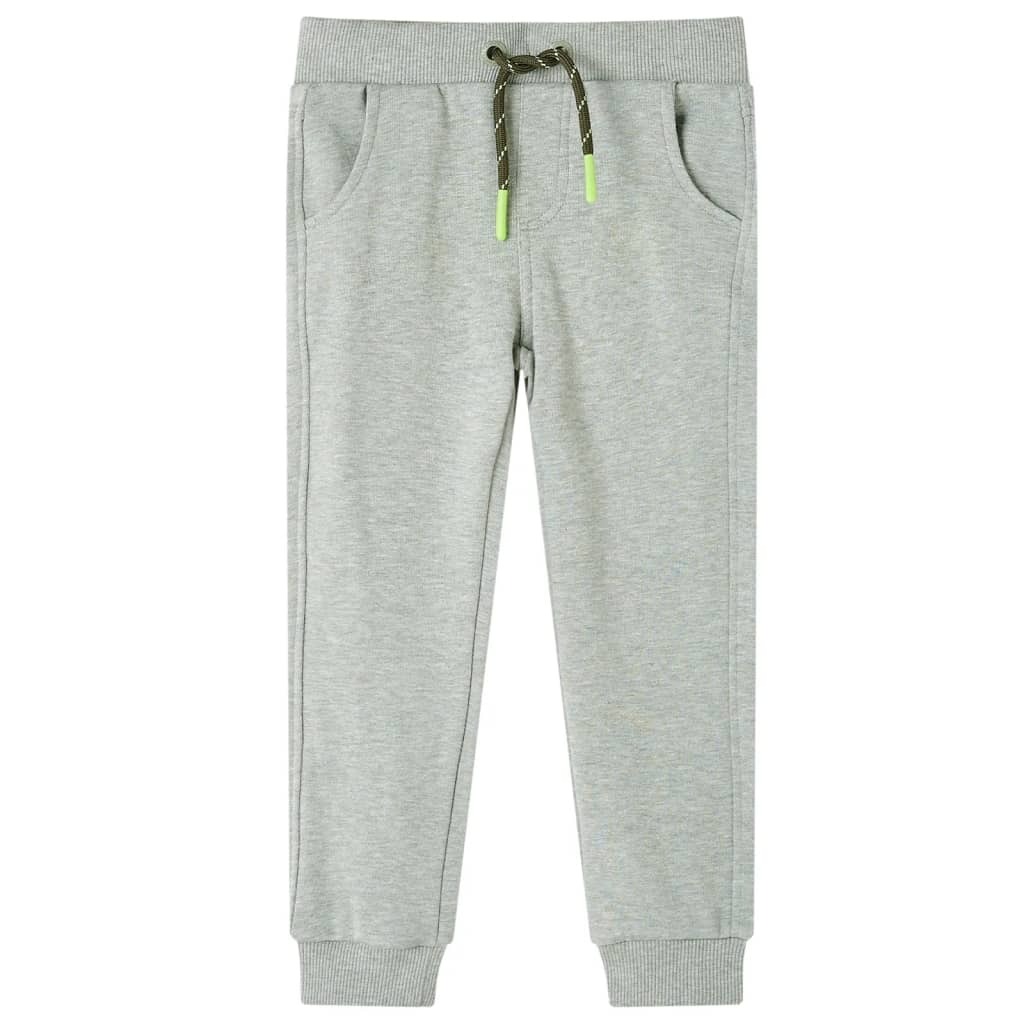 pantalon-de-survetement-pour-garcons (1)