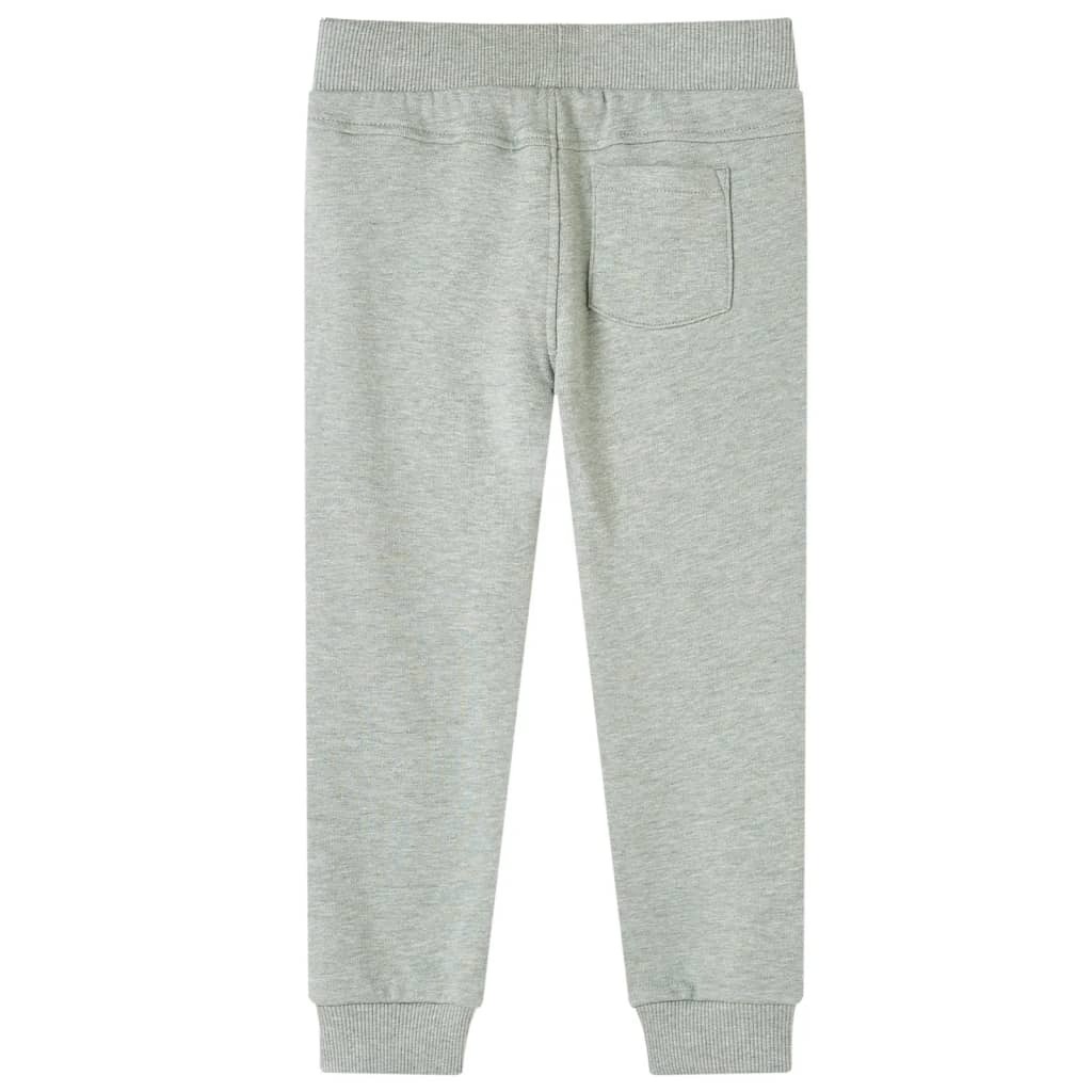 pantalon-de-survetement-pour-garcons (2)