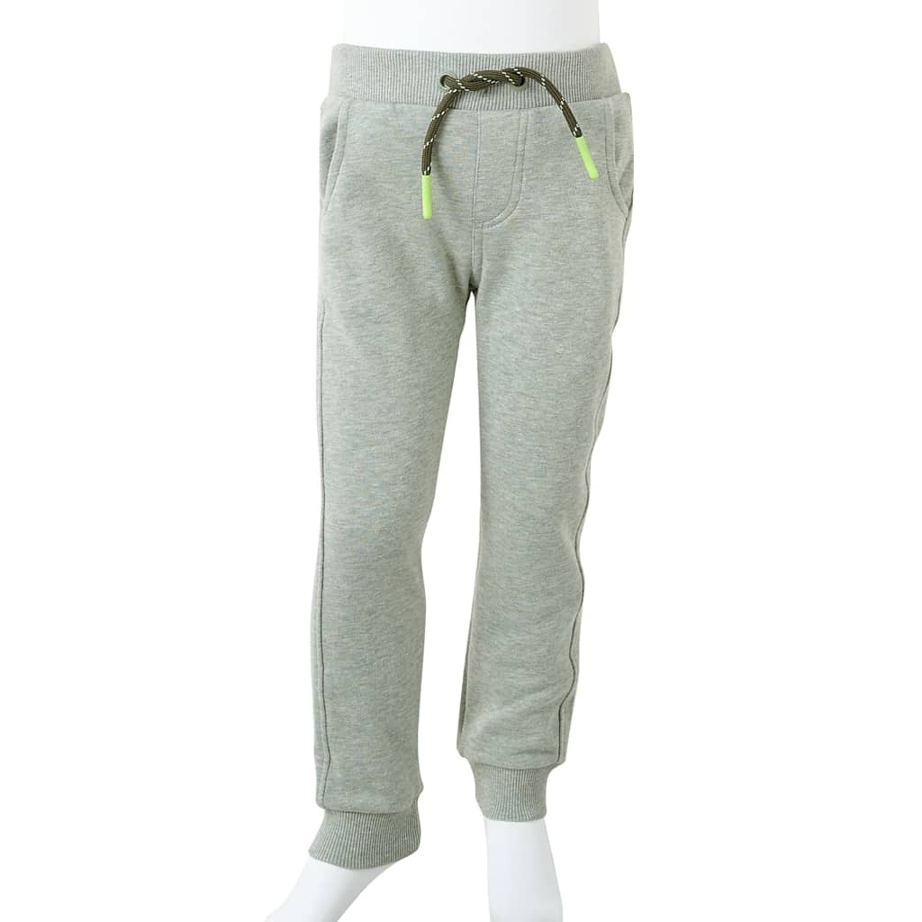 pantalon-de-survetement-pour-garcons (6)