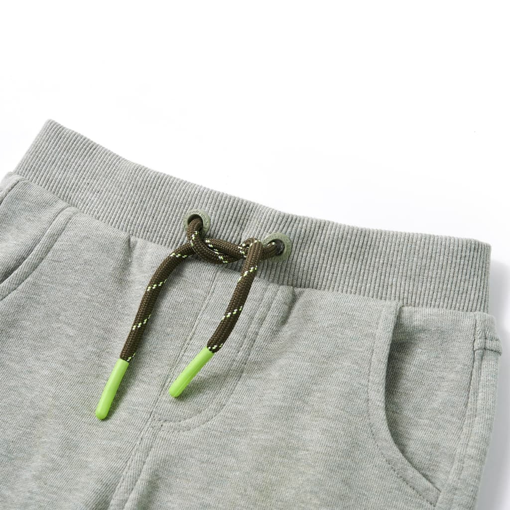 pantalon-de-survetement-pour-garcons (3)