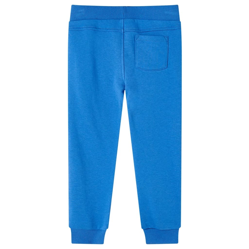 pantalon-de-survetement-pour-garcons (8)