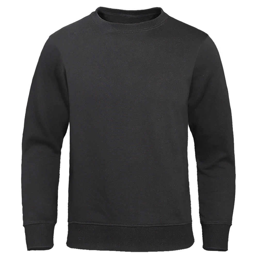 sweat-col-rond-pour-hommes (2)