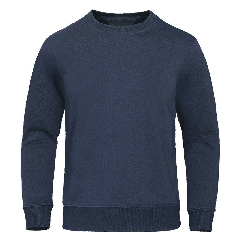 sweat-col-rond-pour-hommes (4)