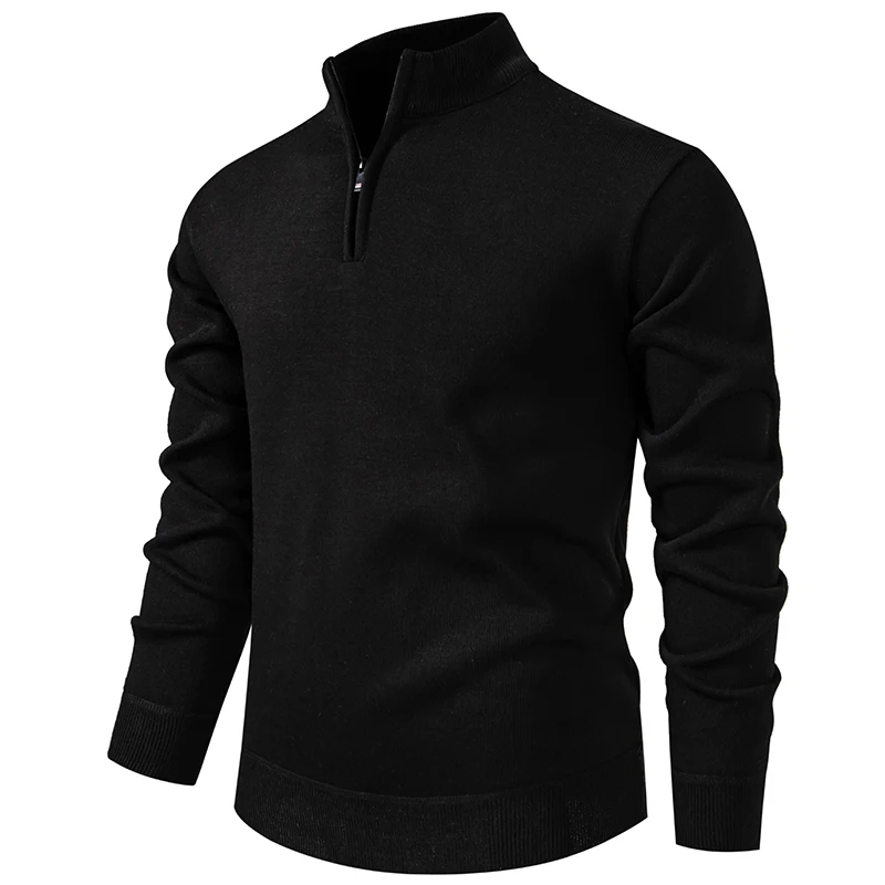 pull-col-haut-pour-hommes (4)