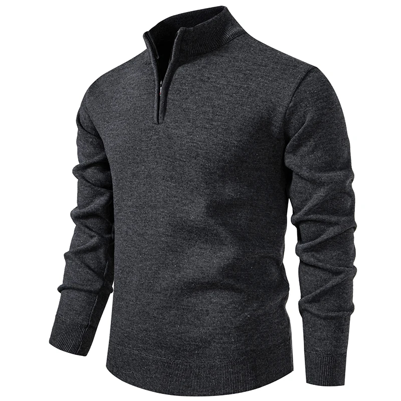pull-col-haut-pour-hommes (5)