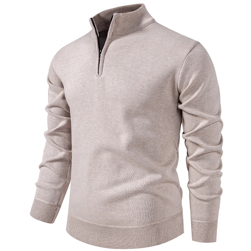 pull-col-haut-pour-hommes (1)