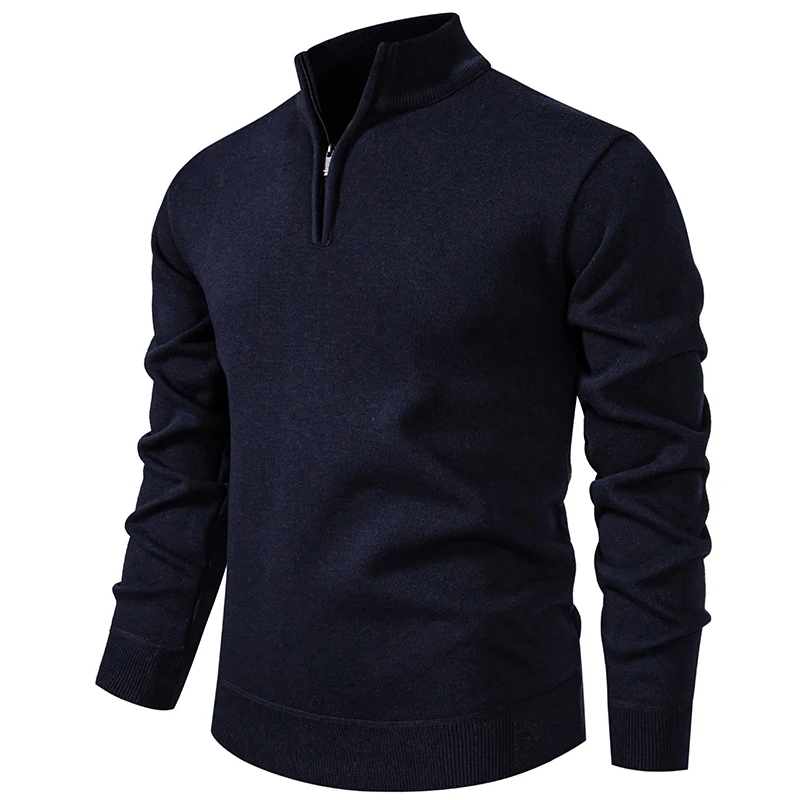 pull-col-haut-pour-hommes (3)