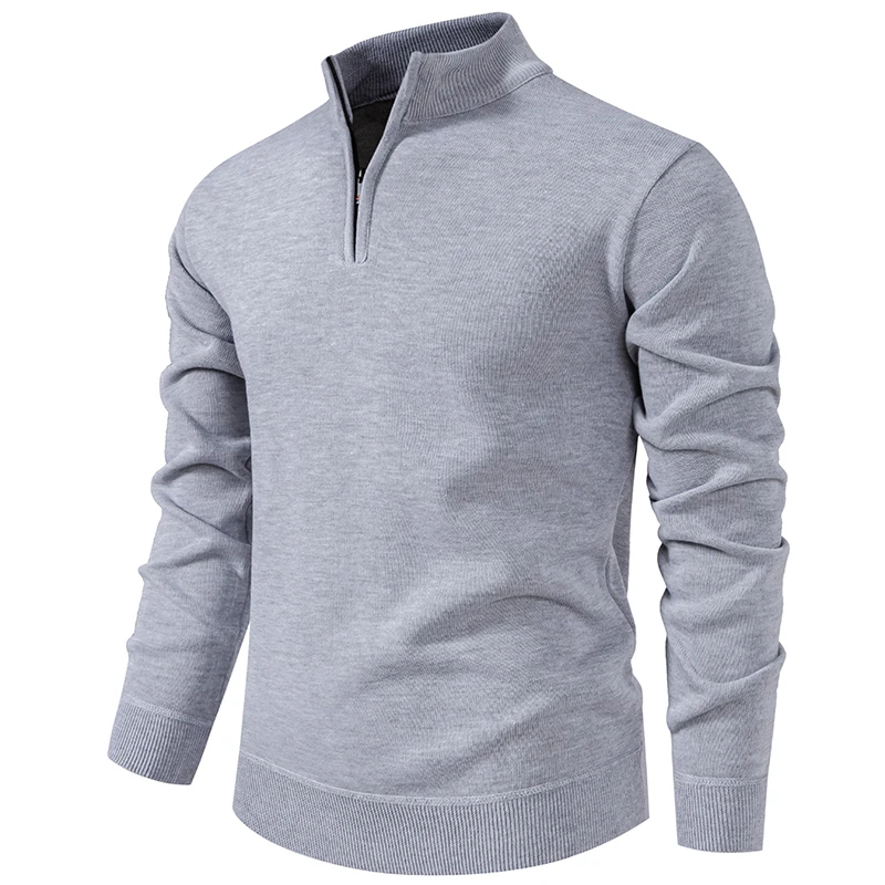 pull-col-haut-pour-hommes (6)