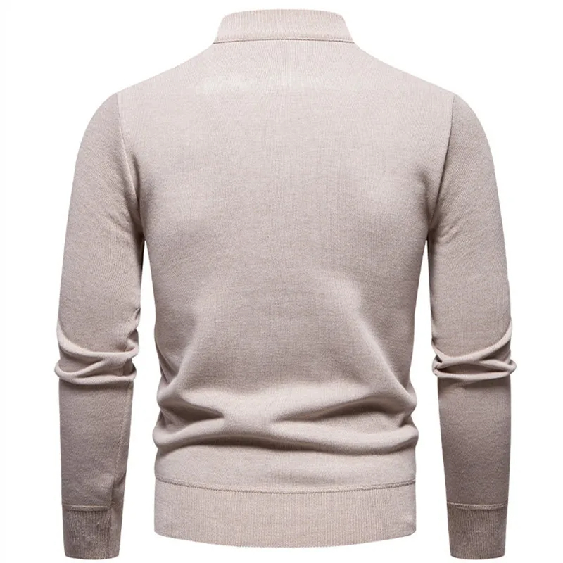 pull-col-haut-pour-hommes (2)