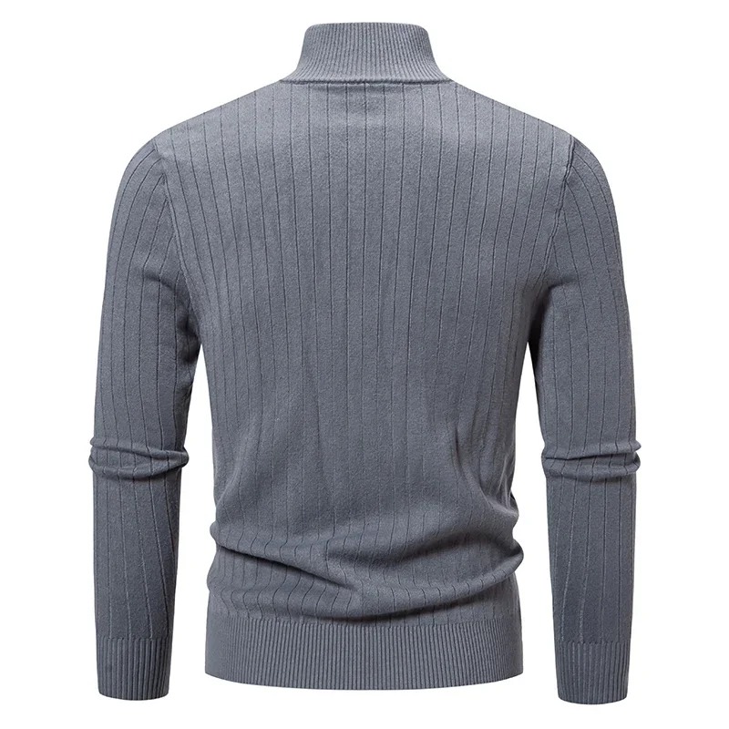 cardigan-zippe-pour-hommes (6)